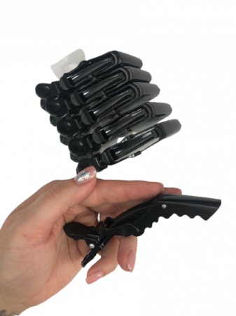 set-6-clipsuri-negre-coccodrillo-coafura-articole-vopsit-visuel-beauty-shop-produse-profesionale-de-infrumusetare-dotari-saloane-infrumusetare [2]