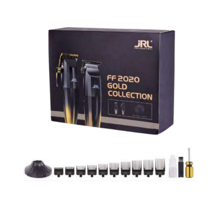 set-combo-jrl-masina-de-tuns-masina-de-contur-ff-2020-gold-fara-fir-visuel-beauty-expert-dotari-saloane-frizerie [1]