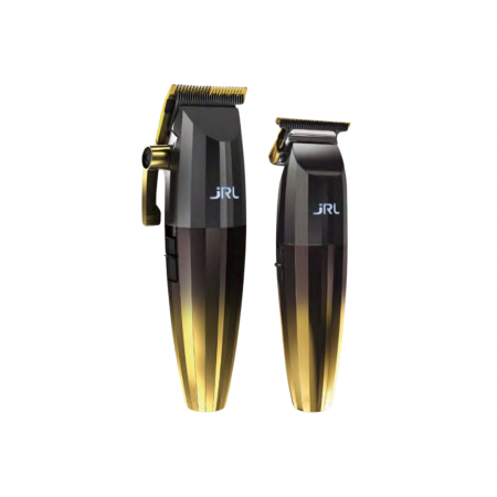 set-combo-jrl-masina-de-tuns-masina-de-contur-ff-2020-gold-fara-fir-visuel-beauty-expert-dotari-saloane-frizerie [0]