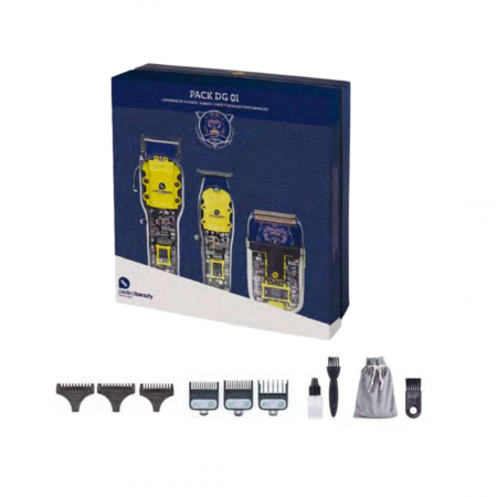 set-combo-masina-de-tuns-masina-de-contur-shaver-yellow-power-barber-frizerie-shavere-accesorii-coafura-visuel-beauty-shop-produse-profesionale-de-infrumusetare-dotari-saloane-infrumusetare [1]