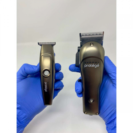set-combo-protege-clipper-alpha-trimmer-hitter-gamma-piu-visuel-beauty-expert-dotari-saloane-frizerie [5]