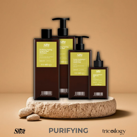 set-complet-tonic-purifiant-pentru-scalp-tricoilogy-scalp-purifying-shot-visuel-beauty-shop-produse-profesionale-de-infrumusetare-dotari-saloane-infrumusetare [1]