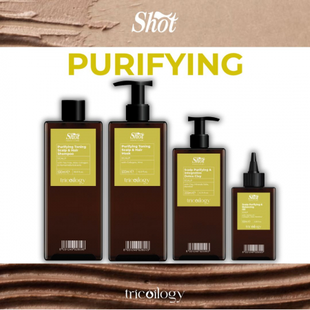 Produse Noi - set-complet-tonic-purifiant-pentru-scalp-tricoilogy-scalp-purifying-shot-visuel-beauty-shop-produse-profesionale-de-infrumusetare-dotari-saloane-infrumusetare
