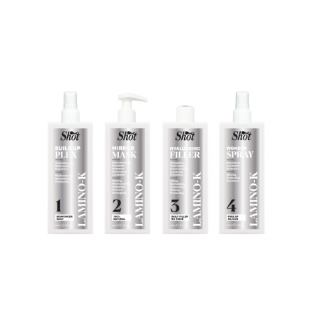 set-tratament-laminare-par-laminok-shot-visuel-coafura-tratamente [3]