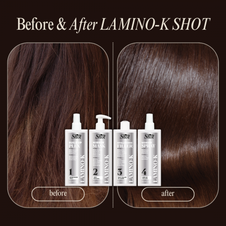 set-tratament-laminare-par-laminok-shot-visuel-coafura-tratamente [1]