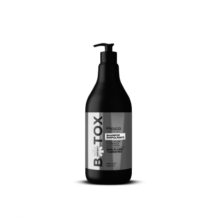 set-tratament-par-big-restructurare-botox-effect-pro-co-coafura-visuel-beauty-expert-produse-profesionale-saloane [1]