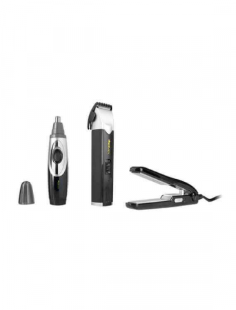 set-de-calatorie-pentru-barbati-produse-noi-visuel-beauty-shop-produse-profesionale-de-infrumusetare-dotari-saloane-infrumusetare [0]