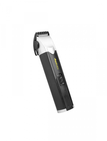 set-de-calatorie-pentru-barbati-produse-noi-visuel-beauty-shop-produse-profesionale-de-infrumusetare-dotari-saloane-infrumusetare [4]