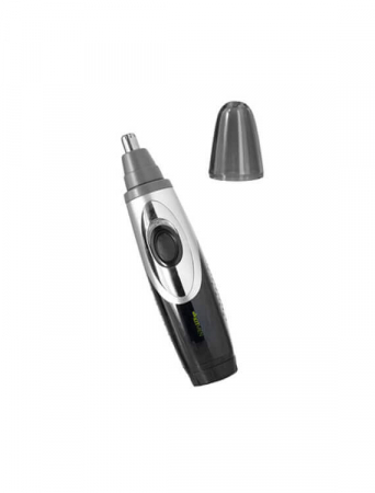 set-de-calatorie-pentru-barbati-produse-noi-visuel-beauty-shop-produse-profesionale-de-infrumusetare-dotari-saloane-infrumusetare [1]