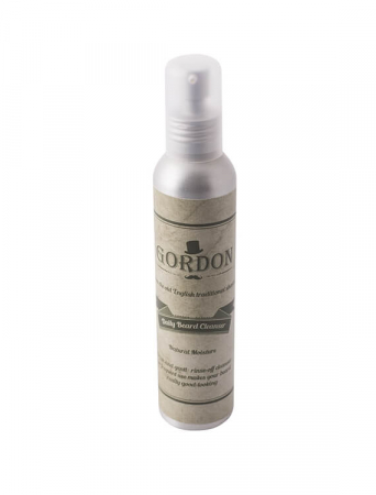 set-de-ingrijire-gordon-pentru-barba-si-mustata-barber-frizerie-produse-cosmetice-barber-visuel-beauty-shop-produse-profesionale-de-infrumusetare-dotari-saloane-infrumusetare [2]