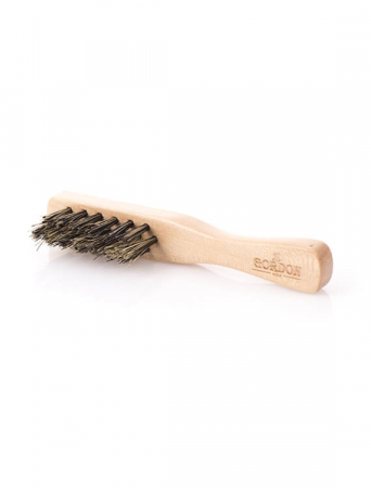 set-de-ingrijire-gordon-pentru-barba-si-mustata-barber-frizerie-produse-cosmetice-barber-visuel-beauty-shop-produse-profesionale-de-infrumusetare-dotari-saloane-infrumusetare [8]