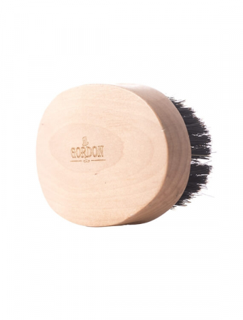set-de-ingrijire-gordon-pentru-barba-si-mustata-barber-frizerie-produse-cosmetice-barber-visuel-beauty-shop-produse-profesionale-de-infrumusetare-dotari-saloane-infrumusetare [11]