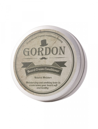 set-de-ingrijire-gordon-pentru-barba-si-mustata-barber-frizerie-produse-cosmetice-barber-visuel-beauty-shop-produse-profesionale-de-infrumusetare-dotari-saloane-infrumusetare [5]