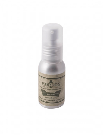set-de-ingrijire-gordon-pentru-barba-si-mustata-barber-frizerie-produse-cosmetice-barber-visuel-beauty-shop-produse-profesionale-de-infrumusetare-dotari-saloane-infrumusetare [3]
