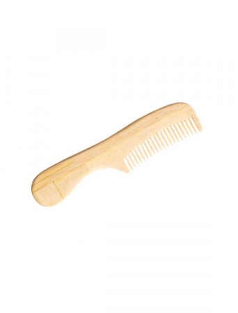 set-de-ingrijire-gordon-pentru-barba-si-mustata-barber-frizerie-produse-cosmetice-barber-visuel-beauty-shop-produse-profesionale-de-infrumusetare-dotari-saloane-infrumusetare [6]