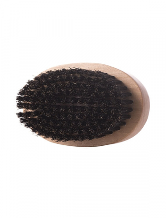set-de-ingrijire-gordon-pentru-barba-si-mustata-barber-frizerie-produse-cosmetice-barber-visuel-beauty-shop-produse-profesionale-de-infrumusetare-dotari-saloane-infrumusetare [10]