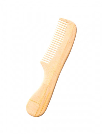 set-de-ingrijire-gordon-pentru-barba-si-mustata-barber-frizerie-produse-cosmetice-barber-visuel-beauty-shop-produse-profesionale-de-infrumusetare-dotari-saloane-infrumusetare [7]