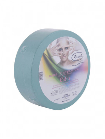 set-epilat-mono-turcoaz-cosmetica-visuel-beauty-shop-produse-profesionale-de-infrumusetare-dotari-saloane-infrumusetare [3]