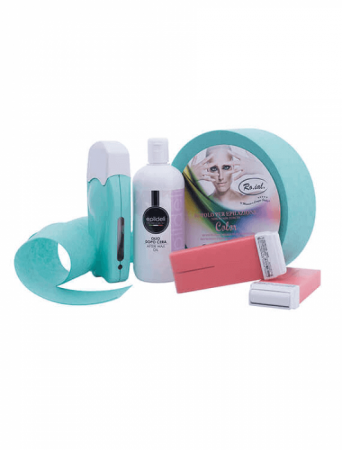 set-epilat-mono-turcoaz-cosmetica-visuel-beauty-shop-produse-profesionale-de-infrumusetare-dotari-saloane-infrumusetare [4]