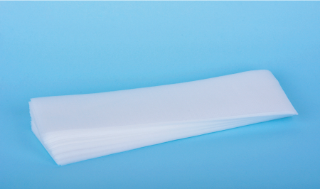 Set foi pentru suvite par LIGHPER Bifull, 35 × 10 cm, set 50 buc [1]