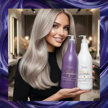 Produse Noi - set-ingrijire-par-yello-pro-co-sampon-masca-pro-co