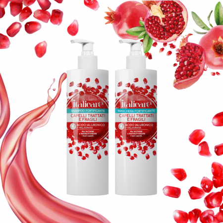 set-ingrijire-pentru-par-fragil-si-tratat-chimic-cu-rodie-sampon-1000ml-masca-1000ml-italicare