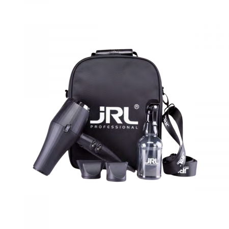 Pulverizatoare apa frizerie | coafor - set-jrl-fp-2020l-geanta-uscator-pulverizor-visuel-coafura-suport-ustensile-accesorii-coafura-visuel-beauty-shop-produse-profesionale-de-infrumusetare-dotari-saloane-infrumusetare