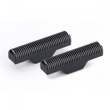 Set-lame-Crunchy-pentru-Shaver-ZERO-si-Shaver-PRODIGY- Gamma Piu-frizerie-visuel-beauty-shop-produse-profesionale-de-infrumusetare-dotari-saloane-infrumusetare