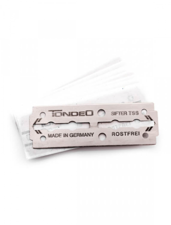 set-lame-lungi-tss3-brici-tondeo-10-buc-barber-frizerie-lame-briciuri-visuel-beauty-shop-produse-profesionale-de-infrumusetare-dotari-saloane-infrumusetare [2]