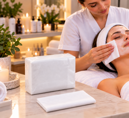 Consumabile cosmetica - servetele-cosmetice-din-tnt-30-x-40-cm-prima-visuel-beauty-shop-beauty-expert-cosmetica-tratamente-faciale