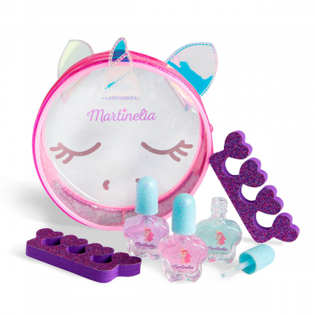 set-manichiura-pentru-copii-unicorn-martinelia-visuel-beauty-shop-produse-profesiornale-de-infrumusetare-dotari-saloane-infrumusetare [0]