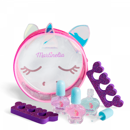 set-manichiura-pentru-copii-unicorn-martinelia-visuel-beauty-shop-produse-profesiornale-de-infrumusetare-dotari-saloane-infrumusetare [3]