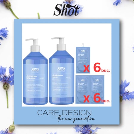 coafura-visuel-beauty-shop-produse-profesionale-de-infrumusetare-dotari-saloane-infrumusetare [0]