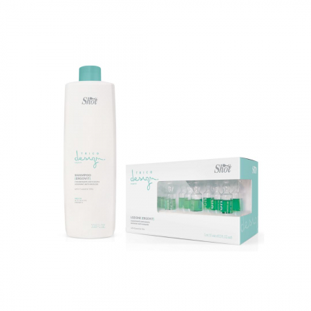 Cadouri premium - set-mare-ergovit-shot-tratament-impotriva-caderii-parului-sampon-1l-lotiune-150-ml-10-fiole-tratament-visuel-beauty-shop-produse-profesionale-de-infrumusetare-dotari-saloane-infrumusetare