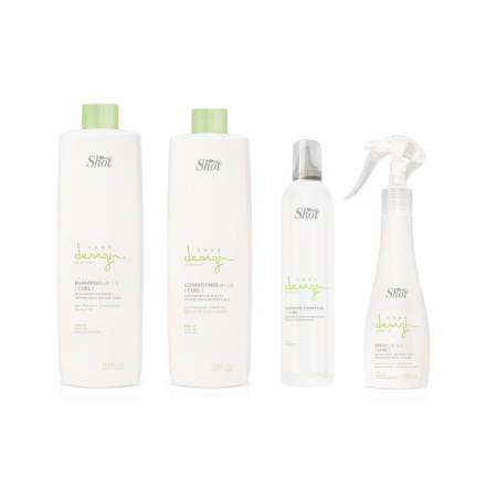 Produse Noi - set-mare-perfect-curl-shot-ingrijire-par-cret-sampon-1l-masca-1l-spuma-150-ml-leave-in-150ml-visuel-beauty-shop-produse-profesionale-de-infrumusetare-dotari-saloane-infrumusetare