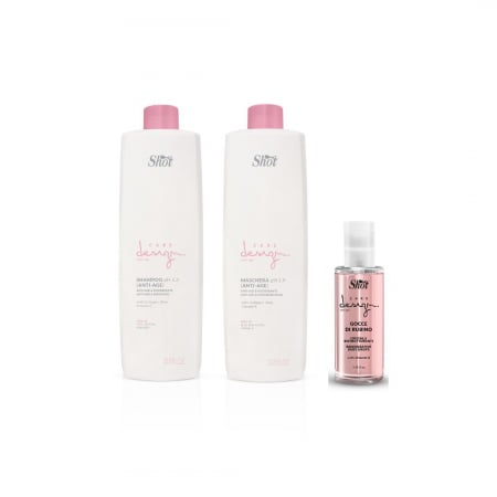 Produse Noi - set-mare-simple-antiage-shot-ingrijire-pentru-par-fragil-uscat-si-degradat-sampon-1l-masca-1l-ulei-100-ml-visuel-beauty-shop-produse-profesionale-de-infrumusetare-dotari-saloane-infrumusetare