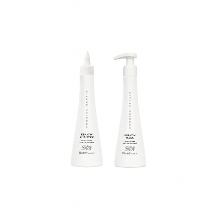 Cadouri femei - set-mic-home-keratin-shot-tratament-intensiv-pentru-parul-distrus-sampon-250-ml-masca-250-ml-visuel-beauty-shop-produse-profesionale-de-infrumusetare-dotari-saloane-infrumusetare