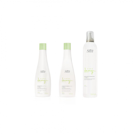 Cadouri - set-mic-perfect-curl-shot-ingrijire-par-cret-sampon-250ml-250ml-1l-spuma-150-ml-visuel-beauty-shop-produse-profesionale-de-infrumusetare-dotari-saloane-infrumusetare