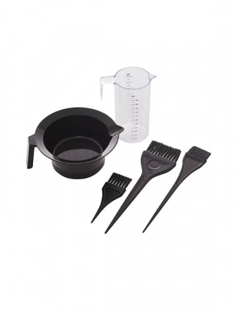 Seturi vopsit - set-pentru-vopsit-in-trusa-transparenta-coafura-articole-vopsit-visuel-beauty-shop-produse-profesionale-de-infrumusetare-dotari-saloane-infrumusetare