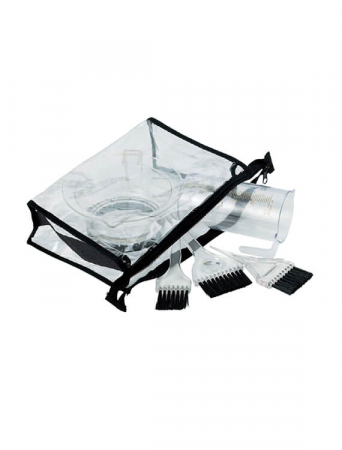 set-pentru-vopsit-in-trusa-transparenta-coafura-articole-vopsit-visuel-beauty-shop-produse-profesionale-de-infrumusetare-dotari-saloane-infrumusetare [1]