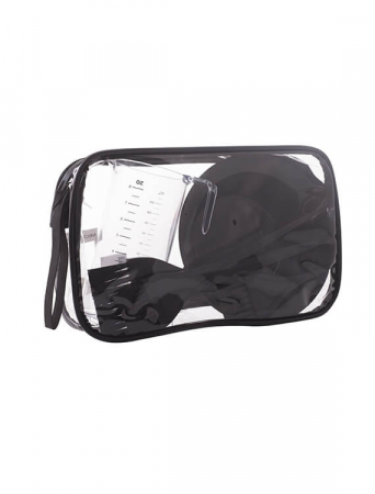 set-pentru-vopsit-in-trusa-transparenta-coafura-articole-vopsit-visuel-beauty-shop-produse-profesionale-de-infrumusetare-dotari-saloane-infrumusetare [2]