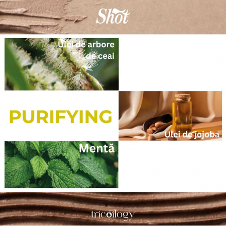 set-tonic-purifiant-pentru-scalp-tricoilogy-scalp-purifying-shot-visuel-beauty-shop-produse-profesionale-de-infrumusetare-dotari-saloane-infrumusetare [1]