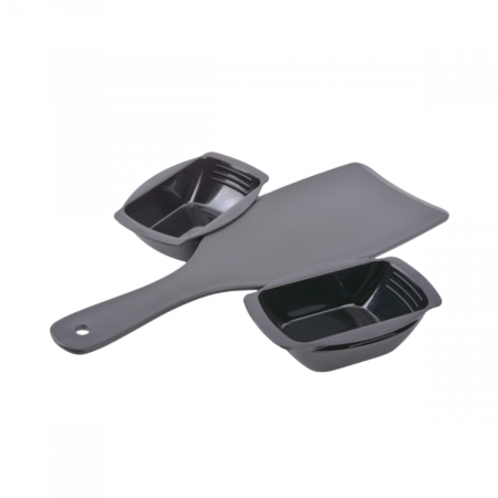 set-spatula-2-mini-boluri-pentru-vopsit-tuai-visuel-beauty-shop-produse-profesionale-de-infrumusetare-dotari-saloane-infrumusetare [2]
