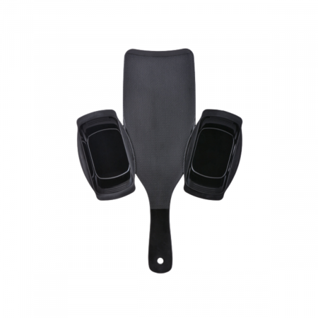 set-spatula-2-mini-boluri-pentru-vopsit-tuai-visuel-beauty-shop-produse-profesionale-de-infrumusetare-dotari-saloane-infrumusetare [1]