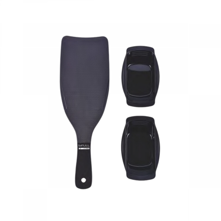 Seturi vopsit - set-spatula-2-mini-boluri-pentru-vopsit-tuai-visuel-beauty-shop-produse-profesionale-de-infrumusetare-dotari-saloane-infrumusetare