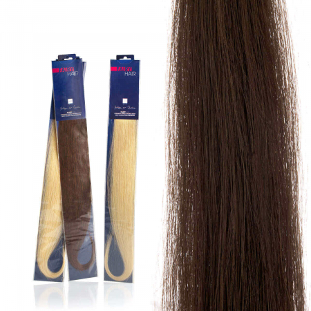 set-20-extensii-keratina-par-natural-50-cm-extensii-par-visuel-beauty-shop-produse-profesionale-de-infrumusetare-dotari-saloane-infrumusetare [1]