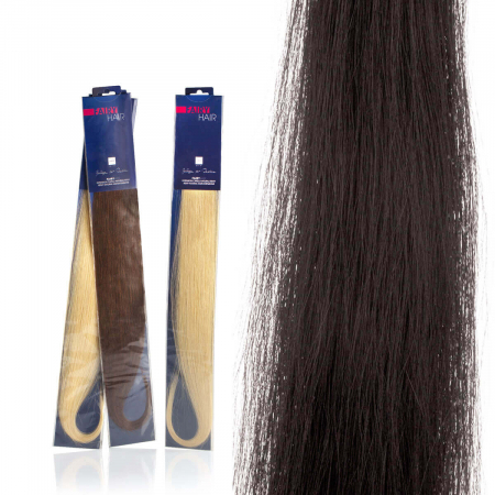 set-20-extensii-keratina-par-natural-50-cm-extensii-par-visuel-beauty-shop-produse-profesionale-de-infrumusetare-dotari-saloane-infrumusetare [2]