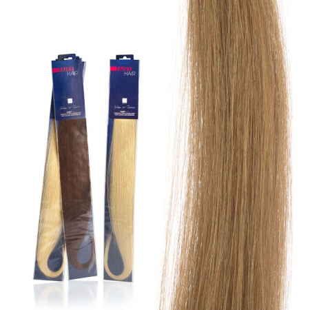 set-20-extensii-keratina-par-natural-50-cm-extensii-par-visuel-beauty-shop-produse-profesionale-de-infrumusetare-dotari-saloane-infrumusetare [3]