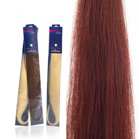 set-20-extensii-keratina-par-natural-50-cm-extensii-par-visuel-beauty-shop-produse-profesionale-de-infrumusetare-dotari-saloane-infrumusetare [4]