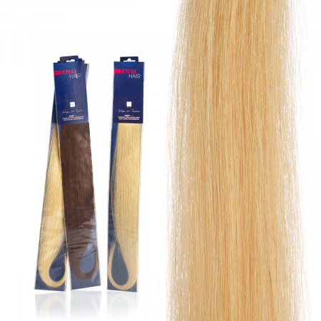 set-20-extensii-keratina-par-natural-50-cm-extensii-par-visuel-beauty-shop-produse-profesionale-de-infrumusetare-dotari-saloane-infrumusetare [6]
